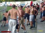 Име : 2011-08-28-Vidima_Loko-Sf-032.jpg
Големина : 145KB
Размери : 1024x768
Дата на добавяне : септември 17 2011 2011-08-28-Vidima_Loko-Sf-032.jpg