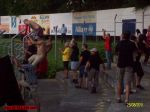 Име : 2011-08-28-Vidima_Loko-Sf-033.jpg
Големина : 101KB
Размери : 1024x768
Дата на добавяне : септември 17 2011 2011-08-28-Vidima_Loko-Sf-033.jpg