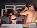 Име : 2011-08-28-Vidima_Loko-Sf-035.jpg
Големина : 141KB
Размери : 1024x768
Дата на добавяне : септември 17 2011 2011-08-28-Vidima_Loko-Sf-035.jpg
