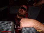 Име : 2011-08-28-Vidima_Loko-Sf-036.jpg
Големина : 95KB
Размери : 1024x768
Дата на добавяне : септември 17 2011 2011-08-28-Vidima_Loko-Sf-036.jpg