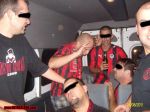 Име : 2011-08-28-Vidima_Loko-Sf-038.jpg
Големина : 117KB
Размери : 1024x768
Дата на добавяне : септември 17 2011 2011-08-28-Vidima_Loko-Sf-038.jpg
