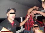 Име : 2011-08-28-Vidima_Loko-Sf-040.jpg
Големина : 111KB
Размери : 1024x768
Дата на добавяне : септември 17 2011 2011-08-28-Vidima_Loko-Sf-040.jpg