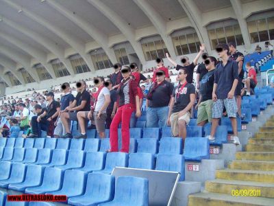 Натиснете за да видите снимката уголемена
