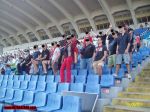 Име : 2011-10-09-Lokomotiv-Svetkavitsa-002.jpg
Големина : 150KB
Размери : 1024x768
Дата на добавяне : октомври 08 2011 2011-10-09-Lokomotiv-Svetkavitsa-002.jpg