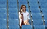 Име : 2011-10-09-Lokomotiv-Svetkavitsa-005.jpg
Големина : 81KB
Размери : 1024x639
Дата на добавяне : октомври 08 2011 2011-10-09-Lokomotiv-Svetkavitsa-005.jpg