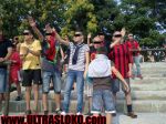 Име : 2011-09-18-Slavia_Loko-sf_001.jpg
Големина : 149KB
Размери : 1024x768
Дата на добавяне : септември 22 2011 2011-09-18-Slavia_Loko-sf_001.jpg