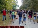 Име : 2011-09-18-Slavia_Loko-sf_002.jpg
Големина : 174KB
Размери : 1024x768
Дата на добавяне : септември 22 2011 2011-09-18-Slavia_Loko-sf_002.jpg