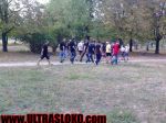 Име : 2011-09-18-Slavia_Loko-sf_003.jpg
Големина : 229KB
Размери : 1024x768
Дата на добавяне : септември 22 2011 2011-09-18-Slavia_Loko-sf_003.jpg