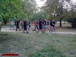 Име : 2011-09-18-Slavia_Loko-sf_004.jpg
Големина : 227KB
Размери : 1024x768
Дата на добавяне : септември 22 2011 2011-09-18-Slavia_Loko-sf_004.jpg
