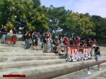 Име : 2011-09-18-Slavia_Loko-sf_005.jpg
Големина : 190KB
Размери : 1024x768
Дата на добавяне : септември 22 2011 2011-09-18-Slavia_Loko-sf_005.jpg