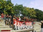 Име : 2011-09-18-Slavia_Loko-sf_006.jpg
Големина : 195KB
Размери : 1024x768
Дата на добавяне : септември 22 2011 2011-09-18-Slavia_Loko-sf_006.jpg