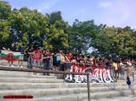 Име : 2011-09-18-Slavia_Loko-sf_007.jpg
Големина : 181KB
Размери : 1024x768
Дата на добавяне : септември 22 2011 2011-09-18-Slavia_Loko-sf_007.jpg