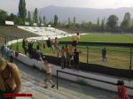 Име : 2011-09-18-Slavia_Loko-sf_008.jpg
Големина : 124KB
Размери : 1024x768
Дата на добавяне : септември 22 2011 2011-09-18-Slavia_Loko-sf_008.jpg