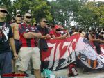 Име : 2011-09-18-Slavia_Loko-sf_009.jpg
Големина : 185KB
Размери : 1024x768
Дата на добавяне : септември 22 2011 2011-09-18-Slavia_Loko-sf_009.jpg