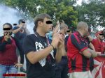Име : 2011-09-18-Slavia_Loko-sf_010.jpg
Големина : 150KB
Размери : 1024x768
Дата на добавяне : септември 22 2011 2011-09-18-Slavia_Loko-sf_010.jpg