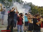 Име : 2011-09-18-Slavia_Loko-sf_011.jpg
Големина : 128KB
Размери : 1024x768
Дата на добавяне : септември 22 2011 2011-09-18-Slavia_Loko-sf_011.jpg