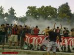Име : 2011-09-18-Slavia_Loko-sf_012.jpg
Големина : 127KB
Размери : 1024x768
Дата на добавяне : септември 22 2011 2011-09-18-Slavia_Loko-sf_012.jpg