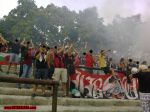 Име : 2011-09-18-Slavia_Loko-sf_013.jpg
Големина : 128KB
Размери : 1024x768
Дата на добавяне : септември 22 2011 2011-09-18-Slavia_Loko-sf_013.jpg