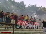 Име : 2011-09-18-Slavia_Loko-sf_014.jpg
Големина : 131KB
Размери : 1024x768
Дата на добавяне : септември 22 2011 2011-09-18-Slavia_Loko-sf_014.jpg