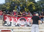Име : 2011-09-18-Slavia_Loko-sf_015.jpg
Големина : 182KB
Размери : 1024x768
Дата на добавяне : септември 22 2011 2011-09-18-Slavia_Loko-sf_015.jpg