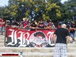 2011-09-18-Slavia_Loko-sf_015.jpg