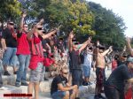 Име : 2011-09-18-Slavia_Loko-sf_017.jpg
Големина : 167KB
Размери : 1024x768
Дата на добавяне : септември 22 2011 2011-09-18-Slavia_Loko-sf_017.jpg