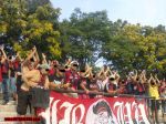 Име : 2011-09-18-Slavia_Loko-sf_018.jpg
Големина : 175KB
Размери : 1024x768
Дата на добавяне : септември 22 2011 2011-09-18-Slavia_Loko-sf_018.jpg