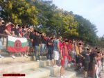 Име : 2011-09-18-Slavia_Loko-sf_019.jpg
Големина : 156KB
Размери : 1024x768
Дата на добавяне : септември 22 2011 2011-09-18-Slavia_Loko-sf_019.jpg