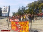 Име : 2011-09-18-Slavia_Loko-sf_020.jpg
Големина : 156KB
Размери : 1024x768
Дата на добавяне : септември 22 2011 2011-09-18-Slavia_Loko-sf_020.jpg