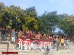 Име : 2011-09-18-Slavia_Loko-sf_021.jpg
Големина : 155KB
Размери : 1024x768
Дата на добавяне : септември 22 2011 2011-09-18-Slavia_Loko-sf_021.jpg