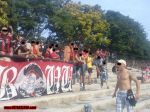 Име : 2011-09-18-Slavia_Loko-sf_022.jpg
Големина : 161KB
Размери : 1024x768
Дата на добавяне : септември 22 2011 2011-09-18-Slavia_Loko-sf_022.jpg