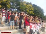 Име : 2011-09-18-Slavia_Loko-sf_023.jpg
Големина : 154KB
Размери : 1024x768
Дата на добавяне : септември 22 2011 2011-09-18-Slavia_Loko-sf_023.jpg