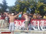 Име : 2011-09-18-Slavia_Loko-sf_024.jpg
Големина : 162KB
Размери : 1024x768
Дата на добавяне : септември 22 2011 2011-09-18-Slavia_Loko-sf_024.jpg