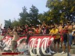 Име : 2011-09-18-Slavia_Loko-sf_025.jpg
Големина : 140KB
Размери : 1024x768
Дата на добавяне : септември 22 2011 2011-09-18-Slavia_Loko-sf_025.jpg