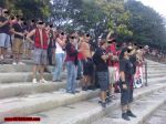 Име : 2011-09-18-Slavia_Loko-sf_026.jpg
Големина : 143KB
Размери : 1024x768
Дата на добавяне : септември 22 2011 2011-09-18-Slavia_Loko-sf_026.jpg