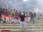 Име : 2011-09-18-Slavia_Loko-sf_028.jpg
Големина : 111KB
Размери : 1024x768
Дата на добавяне : септември 22 2011 2011-09-18-Slavia_Loko-sf_028.jpg
