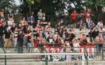 Име : 2011-09-18-Slavia_Loko-sf_031.jpg
Големина : 170KB
Размери : 1024x639
Дата на добавяне : септември 22 2011 2011-09-18-Slavia_Loko-sf_031.jpg