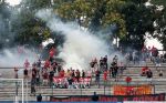Име : 2011-09-18-Slavia_Loko-sf_032.jpg
Големина : 155KB
Размери : 1024x639
Дата на добавяне : септември 22 2011 2011-09-18-Slavia_Loko-sf_032.jpg