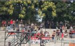 Име : 2011-09-18-Slavia_Loko-sf_033.jpg
Големина : 113KB
Размери : 1024x637
Дата на добавяне : септември 22 2011 2011-09-18-Slavia_Loko-sf_033.jpg
