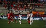 Име : 2011-09-18-Slavia_Loko-sf_034.jpg
Големина : 79KB
Размери : 1024x633
Дата на добавяне : септември 22 2011 2011-09-18-Slavia_Loko-sf_034.jpg