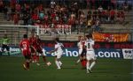 2011-09-18-Slavia_Loko-sf_034.jpg