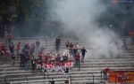 Име : 2011-09-18-Slavia_Loko-sf_036.jpg
Големина : 62KB
Размери : 1024x652
Дата на добавяне : септември 22 2011 2011-09-18-Slavia_Loko-sf_036.jpg