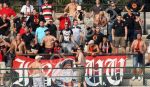 Име : 2011-09-18-Slavia_Loko-sf_037.jpg
Големина : 122KB
Размери : 1024x600
Дата на добавяне : септември 22 2011 2011-09-18-Slavia_Loko-sf_037.jpg