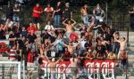 Име : 2011-09-18-Slavia_Loko-sf_038.jpg
Големина : 128KB
Размери : 1024x609
Дата на добавяне : септември 22 2011 2011-09-18-Slavia_Loko-sf_038.jpg