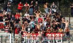 2011-09-18-Slavia_Loko-sf_038.jpg