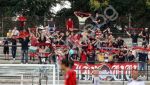 2011-09-18-Slavia_Loko-sf_039.jpg