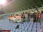 2011-09-24-Lokomotiv-Cherno_more-002.jpg