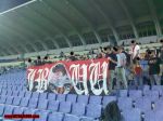 2011-09-24-Lokomotiv-Cherno_more-003.jpg