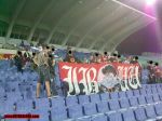 2011-09-24-Lokomotiv-Cherno_more-004.jpg