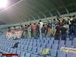 Име : 2011-09-24-Lokomotiv-Cherno_more-005.jpg
Големина : 128KB
Размери : 1024x768
Дата на добавяне : октомври 08 2011 2011-09-24-Lokomotiv-Cherno_more-005.jpg